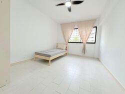 Blk 309 Hong Kah East Place (Jurong East), HDB 5 Rooms #574224431